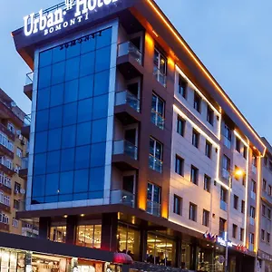 big-box-hotel.istanbul-turkeyhotels.com/