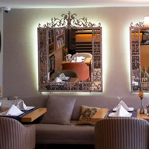 3* فندق سكاي كامر