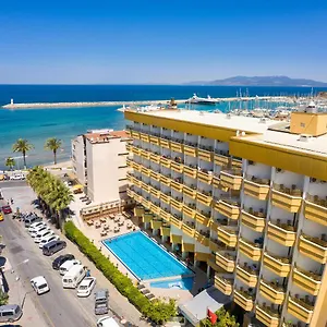 book here