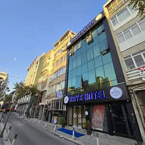 book here