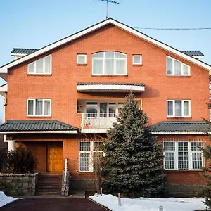 interhouse-almaty.hotels-of-almaty.com/