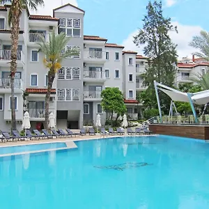 sentido-marina-suites.aegeanhotels.net/