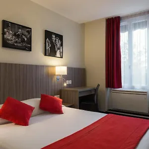 https://reims.fr-paris.fr