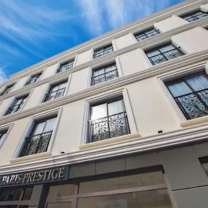 hotel-paris-prestige.hotelsofizmir.com/