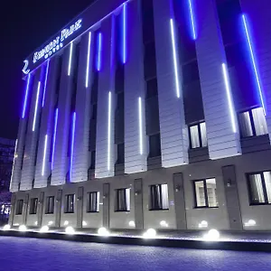 renion-park.hotels-of-almaty.com/